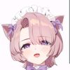 yagirlfate