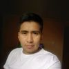 milton.castillo05