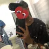 nguyennducthanhh