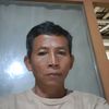 dhedamin