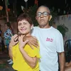 user330481870