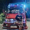 fredy_yakimo_saynolpak