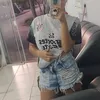 saa_rinhazxx