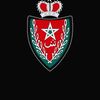 user716053441630323imad