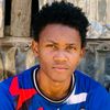 mjawadboy11