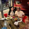 cheli0126