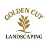goldencutlandscaping