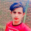 shabazkhan6860