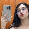 @pinay_sexykyla (verified)