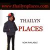 thailyn_places