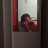 jairr384