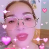 .an1054