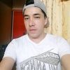user87481004813003