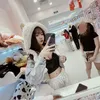 _minhhhaa_
