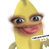 qu_1ne_