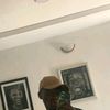 femax_art_gallery