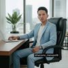 haryono_manopo06