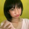 nesa kedua