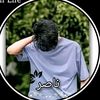 mejhoul19