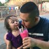 eddiehernandez175