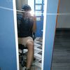 evarinho_lr
