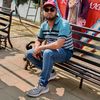 nizamchowdury4