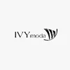Quý Cô Công Sở IVYmoda