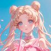 jellyfish_manga
