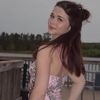 kiaralee163