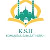 komunitassahabathijrah