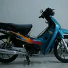 nguyn.t59