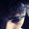 yogesh34.4