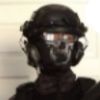 scpguardjayjay123