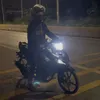 tuananh207040