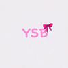 ysb_goat