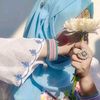 suborna.khatun54