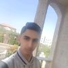 hassaneid8623