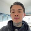kevinjosuemontero4
