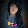 user523ahmadi.0