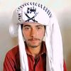 hayat_rind