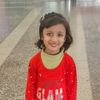 ibrheem.ali0
