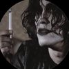 the_vamp_67