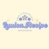 iyuica.recipe