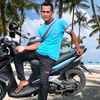 wawan.raswan36