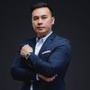 h.minh1989