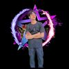 ethanleon12345