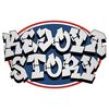 kedoyastory