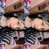 ccisyaaa_