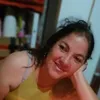 calyy.abregu5