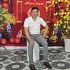 bao.bao_trang.s